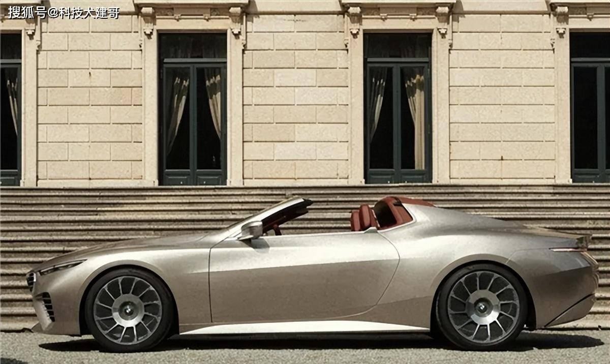 小米安心服务月多久一次_系统稳定，小米全屋智能带来安心体验_小米安心服务