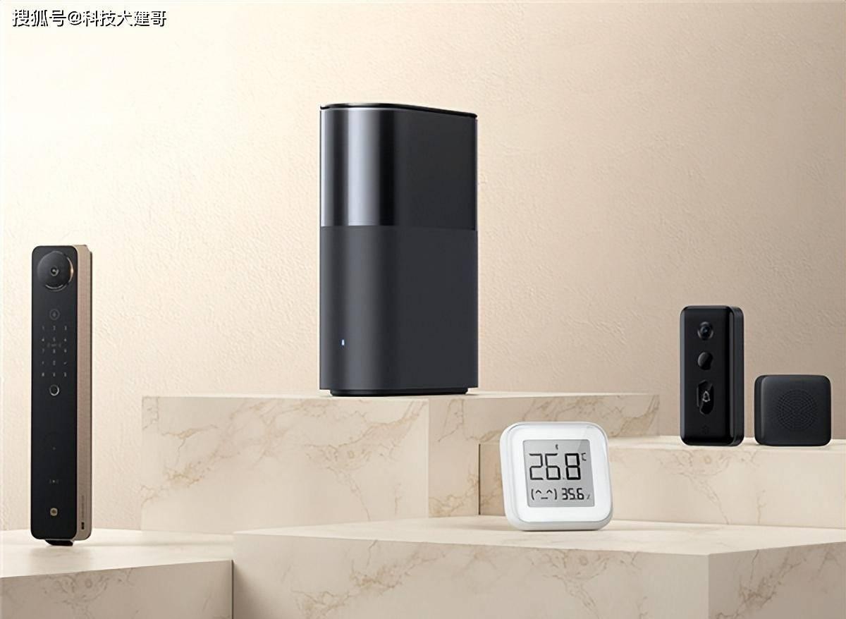 小米安心服务月多久一次_小米安心服务_系统稳定，小米全屋智能带来安心体验