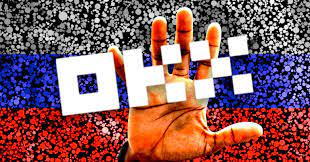 欧易交易所的usdt怎么交易(538)