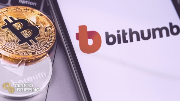 欧易交易所的usdt怎么交易(360)