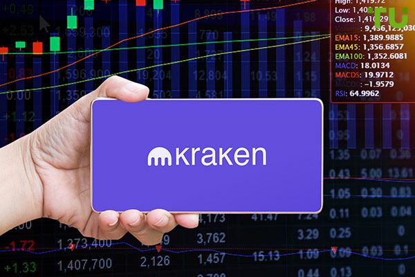 欧易交易所的usdt怎么交易(654)