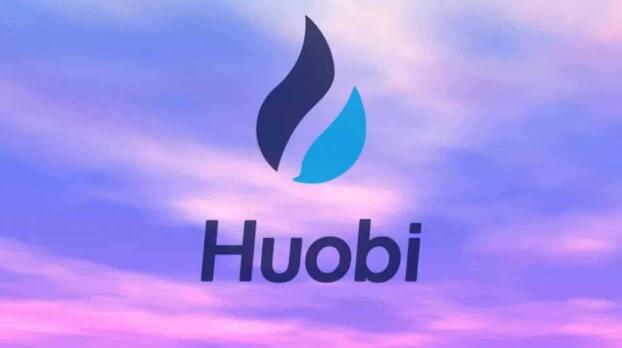 欧易交易所的usdt怎么交易(982)