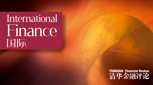 疫情后的复苏产业_疫情的经济复苏_分析数字货币在疫情后复苏经济中的作用：新的投资机遇与挑战