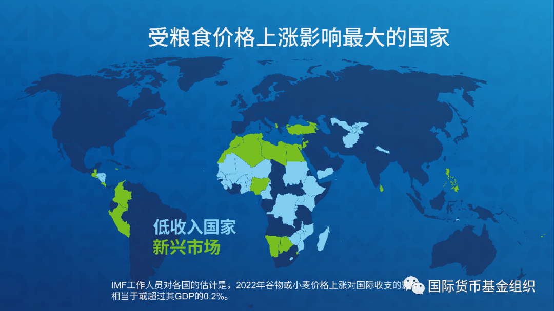 分析数字货币在疫情后复苏经济中的作用：新的投资机遇与挑战_疫情后的复苏产业_疫情的经济复苏
