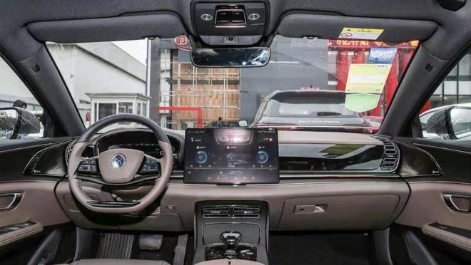 Model Y的安全性：特斯拉的骄傲与未来_特斯拉modely安全系数_modely安全性