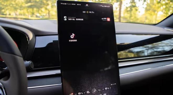 modely安全性_Model Y的安全性：特斯拉的骄傲与未来_特斯拉modely安全系数