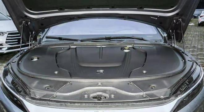 Model Y的安全性：特斯拉的骄傲与未来_特斯拉modely安全系数_modely安全性