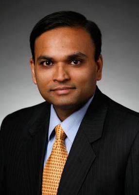 公共链与私有链的区别：虚拟货币在区块链技术中的应用场景_区块链虚拟币交易合法吗_区块链技术虚拟币