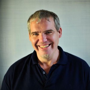 区块链虚拟币交易合法吗_区块链技术虚拟币_公共链与私有链的区别：虚拟货币在区块链技术中的应用场景