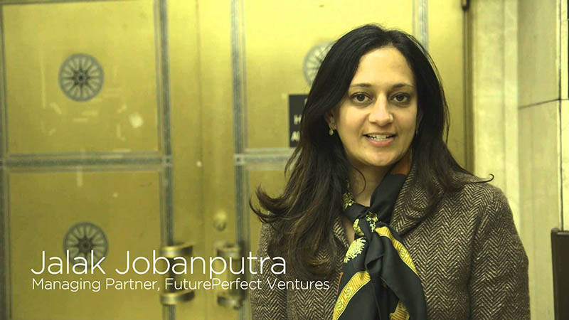 区块链虚拟币交易合法吗_区块链技术虚拟币_公共链与私有链的区别：虚拟货币在区块链技术中的应用场景