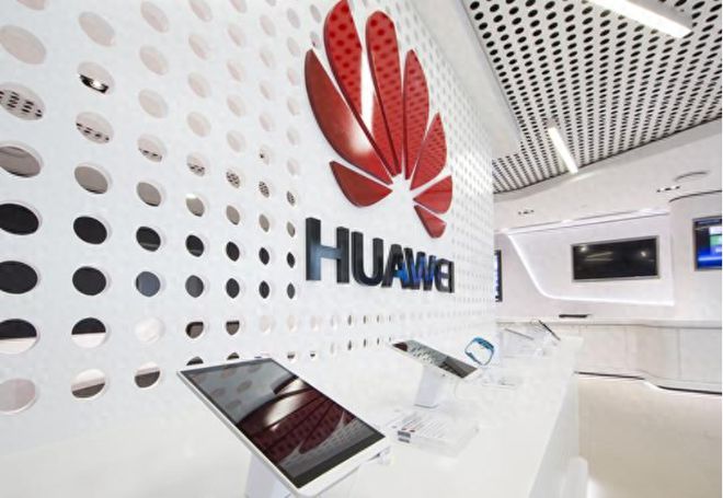 华为产品的创新_华为手机创新有哪些_使用华为手机的理由：品质与创新