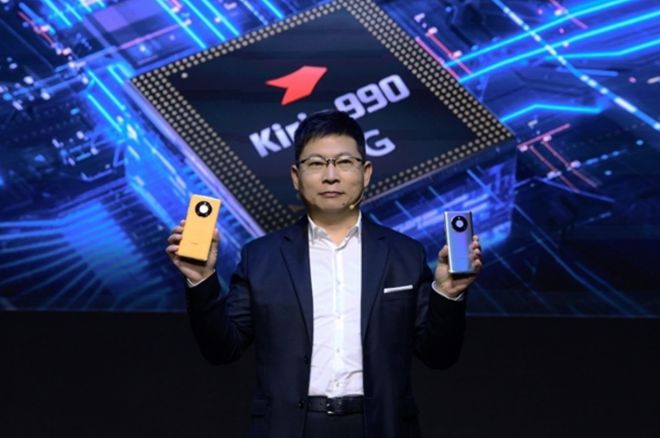 使用华为手机的理由：品质与创新_华为产品的创新_华为手机创新有哪些