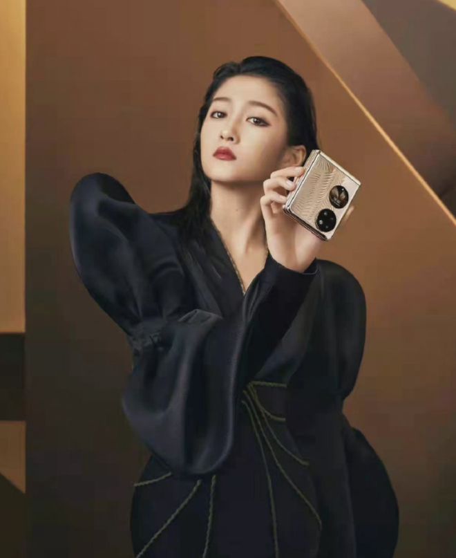 华为手机创新有哪些_使用华为手机的理由：品质与创新_华为产品的创新