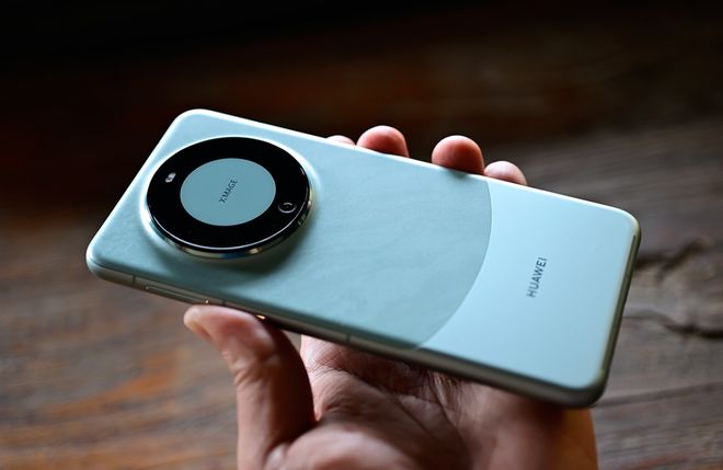 使用华为手机的理由：品质与创新_华为手机创新有哪些_华为产品的创新