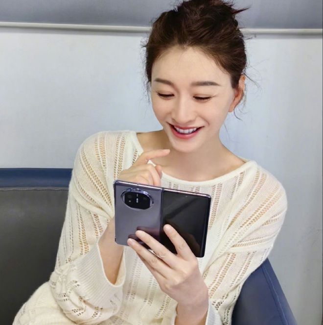 使用华为手机的理由：品质与创新_华为产品的创新_华为手机创新有哪些