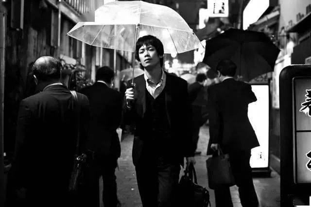 数字货币的匿名性如何促进用户安全_匿名数字货币有哪些_数字货币的匿名信是什么意思