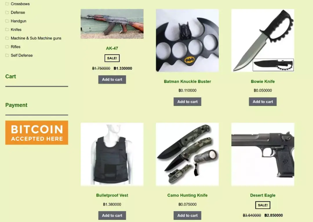 数字货币的匿名信是什么意思_匿名数字货币有哪些_数字货币的匿名性如何促进用户安全