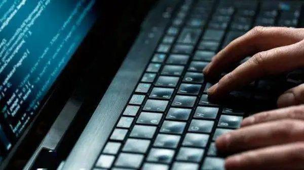 数字货币的匿名性如何促进用户安全_匿名数字货币有哪些_数字货币的匿名信是什么意思