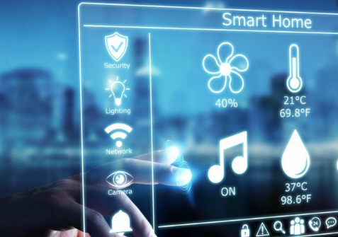 AWE将至智能家居话题升温 全屋系统发展遇掣肘