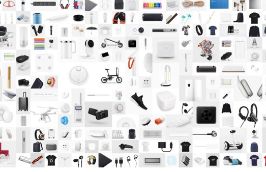 小米智能家居玩法_突破传统家居，揭秘小米全屋智能系统_小米智能家居解决方案