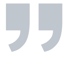 小米智能家居黑科技_小米家居智能叫什么_突破传统家居，揭秘小米全屋智能系统