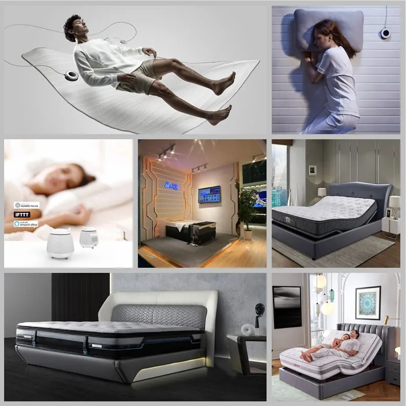 小米家居智能叫什么_突破传统家居，揭秘小米全屋智能系统_小米智能家居黑科技