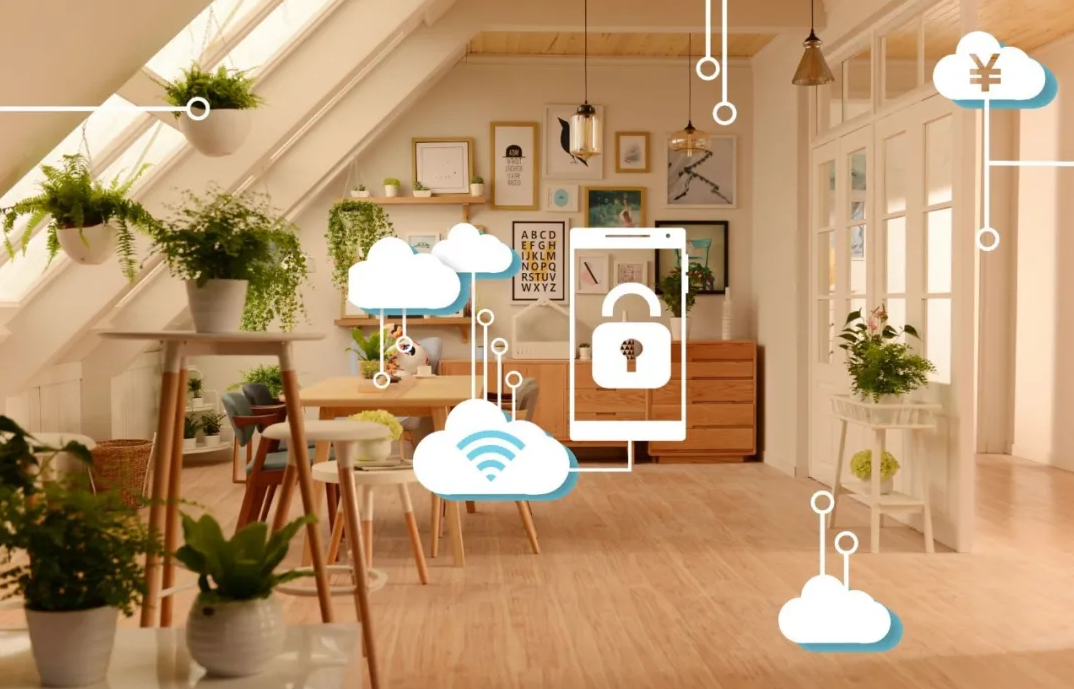 小米智能家居黑科技_突破传统家居，揭秘小米全屋智能系统_小米家居智能叫什么