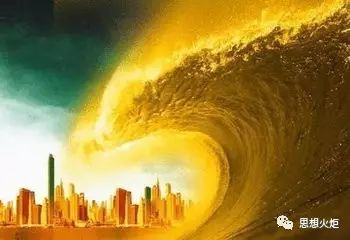 虚拟货币与传统金融危机的关系_货币虚拟危机金融传统关系包括_货币虚拟化的原因