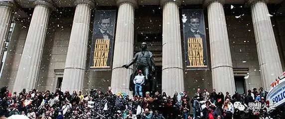 虚拟货币与传统金融危机的关系_货币虚拟化的原因_货币虚拟危机金融传统关系包括