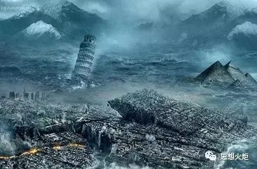 货币虚拟危机金融传统关系包括_货币虚拟化的原因_虚拟货币与传统金融危机的关系