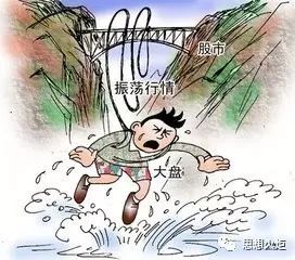 货币虚拟危机金融传统关系包括_货币虚拟化的原因_虚拟货币与传统金融危机的关系