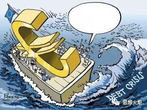 虚拟货币与传统金融危机的关系_货币虚拟危机金融传统关系包括_货币虚拟化的原因