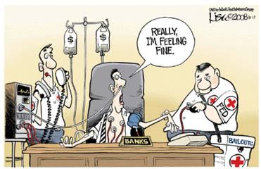 货币虚拟化的原因_货币虚拟危机金融传统关系包括_虚拟货币与传统金融危机的关系