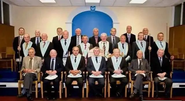 货币虚拟化的后果_虚拟货币与传统金融危机的关系_货币虚拟化的原因