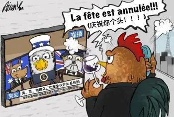 货币虚拟化的原因_货币虚拟化的后果_虚拟货币与传统金融危机的关系