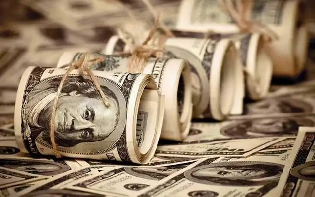 货币虚拟化的原因_虚拟货币与传统金融危机的关系_货币虚拟化的后果