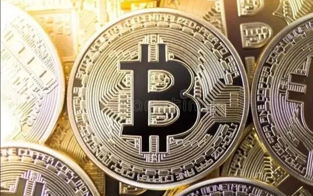 虚拟货币与传统金融危机的关系_货币虚拟化的后果_货币虚拟化的原因