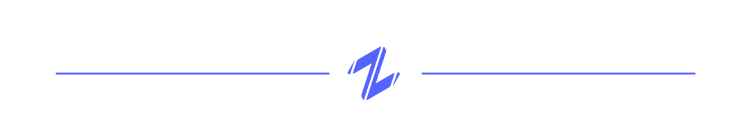 任正非喊寒年终应验，智能家居深水区企业如何御寒