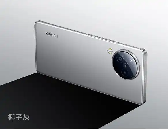 小米是性价比之王吗_小米手机的优势在于性价比？_小米真的是性价比最高的手机吗