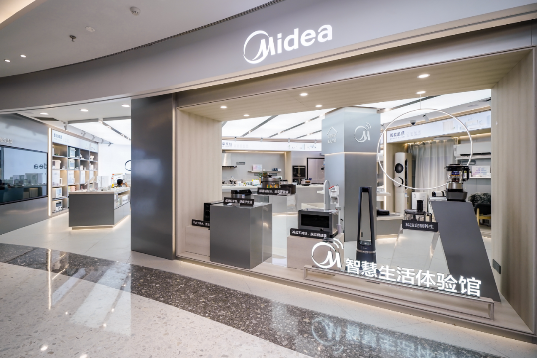 小米智能家居方案攻略_小米智能家居玩法_突破传统家居，揭秘小米全屋智能系统