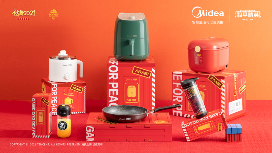 小米智能家居玩法_小米智能家居方案攻略_突破传统家居，揭秘小米全屋智能系统