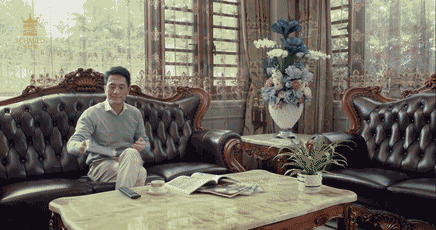 小米智能设备是啥_小米全屋智能，全面支持各类智能设备_智能屋小米全面设备支持什么