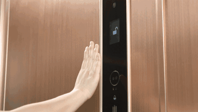 小米智能设备是啥_智能屋小米全面设备支持什么_小米全屋智能，全面支持各类智能设备