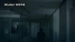 小米全屋智能，全面支持各类智能设备_小米智能设备是啥_智能屋小米全面设备支持什么