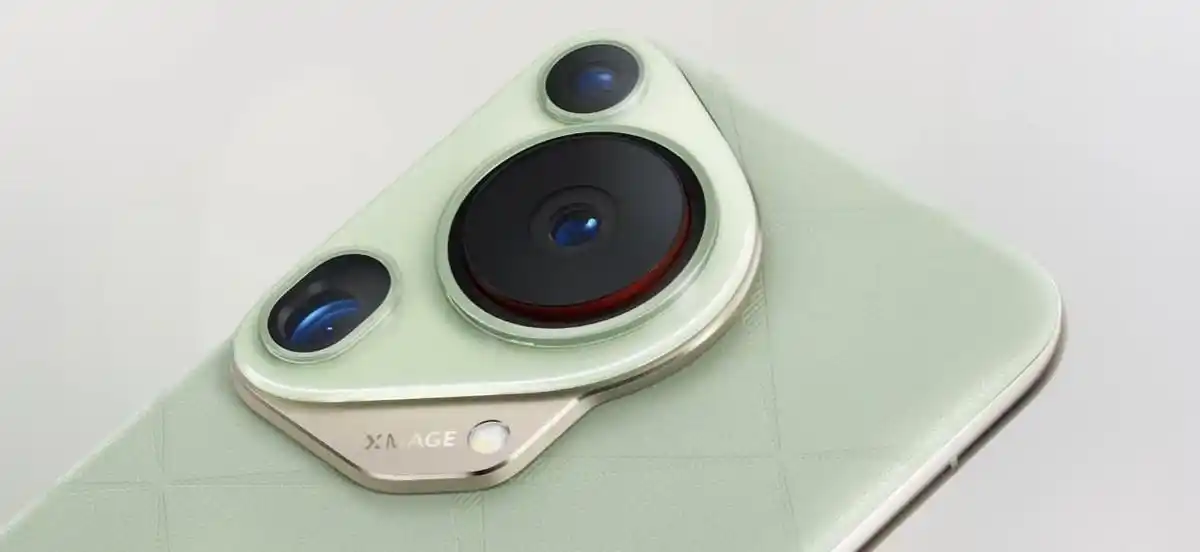 最环保的手机_环保手机报价_Pura系列手机的环保材质选择