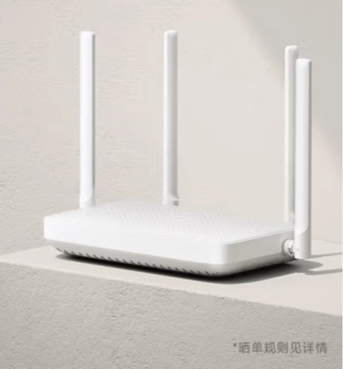 智能屋小米全面设备支持什么_小米智能设备是啥_小米全屋智能，全面支持各类智能设备