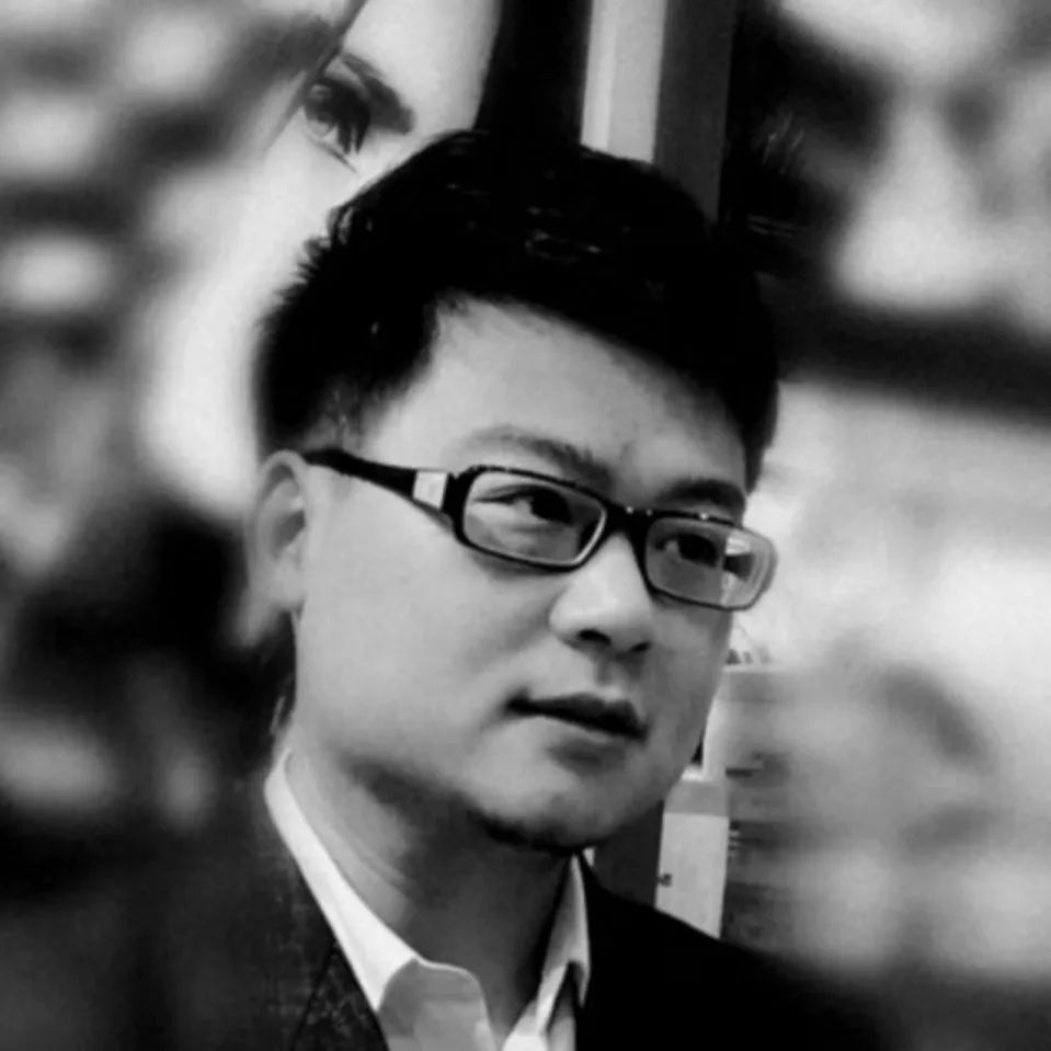 nova系列手机：年轻用户的时尚选择_年轻人用的手机品牌_年轻人的手机品牌