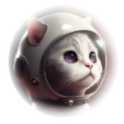 Jupiter交易聚合器在Solana网络上的发展与前景分析