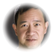 探讨SOL币的社区治理机制：如何实现去中心化的决策_决策机制怎么写_决策制度机制建设