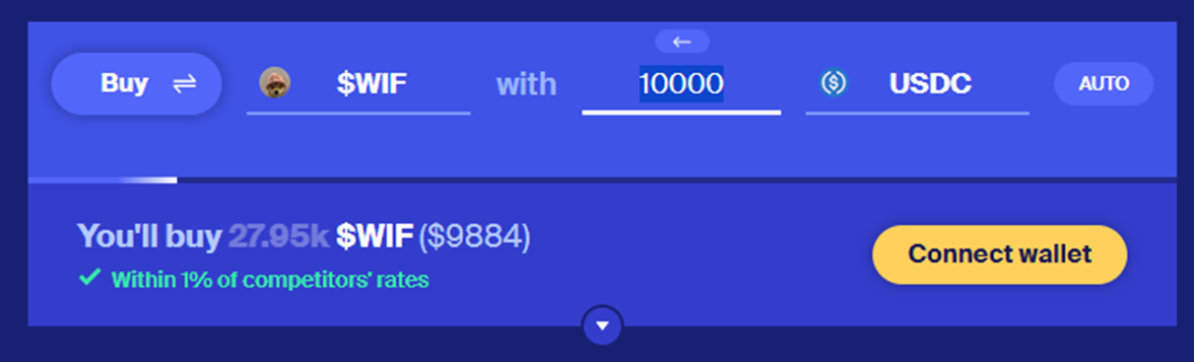 探讨SOL币的社区治理机制：如何实现去中心化的决策_决策制度机制建设_决策机制怎么写